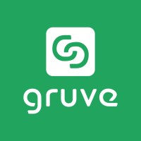 Gruve .ai Logo